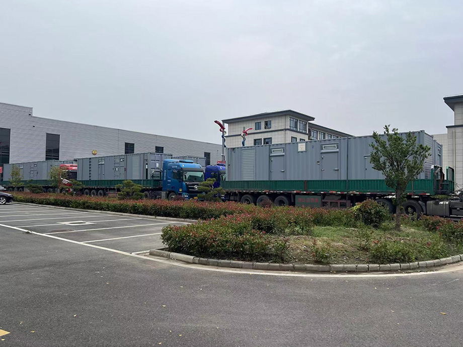 Инженерный случай