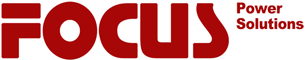 Focus Power Jiangsu Co., Ltd.